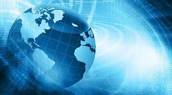 新農(nóng)業(yè)時代 擁抱自然，鏈動舌尖——食品互聯(lián)網(wǎng)銷售的藍海機遇